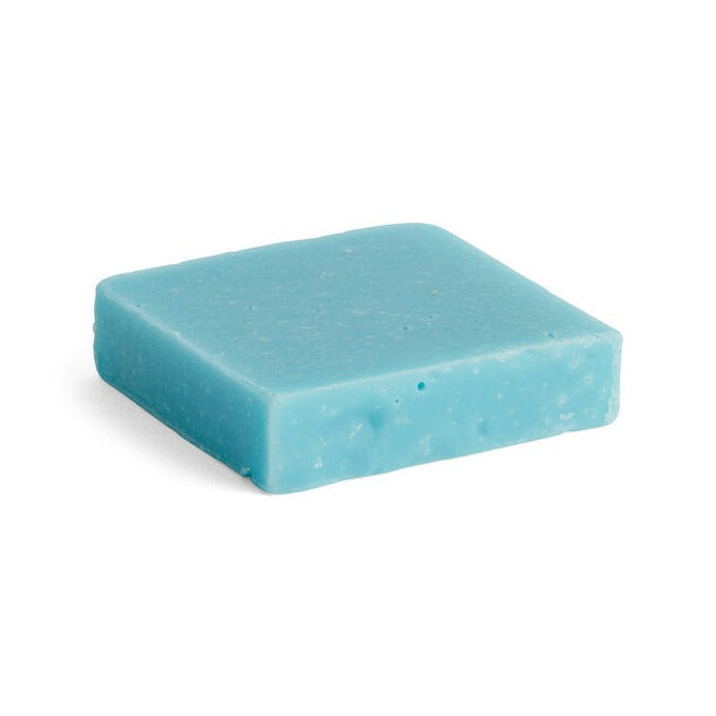 Sæbebar, Tree - Aloe vera